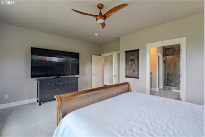 4605 S 19th St, Ridgefield, WA 98642 - Photo 26