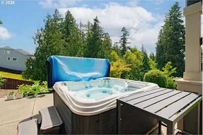 4605 S 19th St, Ridgefield, WA 98642 - Photo 38