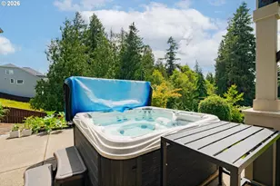 4605 S 19th St, Ridgefield, WA 98642 - Photo 38
