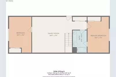 4605 S 19th St, Ridgefield, WA 98642 - Photo 46