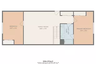 4605 S 19th St, Ridgefield, WA 98642 - Photo 46