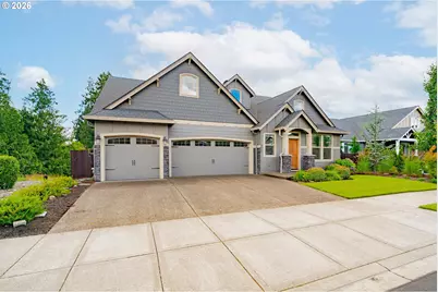 4605 S 19th St, Ridgefield, WA 98642 - Photo 2