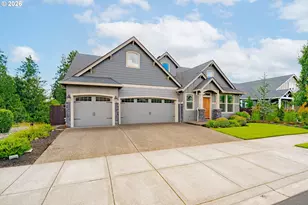4605 S 19th St, Ridgefield, WA 98642 - Photo 2