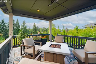 4605 S 19th St, Ridgefield, WA 98642 - Photo 40