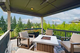4605 S 19th St, Ridgefield, WA 98642 - Photo 40