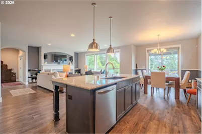 4605 S 19th St, Ridgefield, WA 98642 - Photo 14