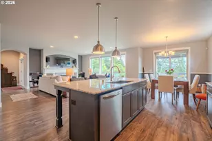 4605 S 19th St, Ridgefield, WA 98642 - Photo 14