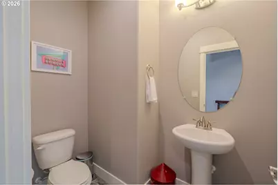 4605 S 19th St, Ridgefield, WA 98642 - Photo 34