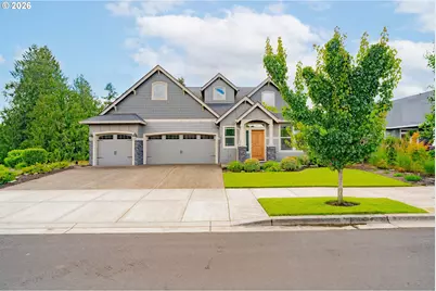 4605 S 19th St, Ridgefield, WA 98642 - Photo 48