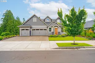 4605 S 19th St, Ridgefield, WA 98642 - Photo 48