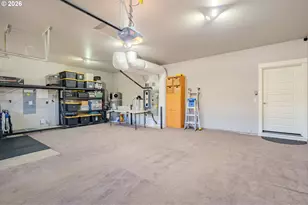 4605 S 19th St, Ridgefield, WA 98642 - Photo 36