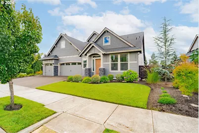 4605 S 19th St, Ridgefield, WA 98642 - Photo 4