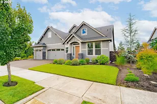 4605 S 19th St, Ridgefield, WA 98642 - Photo 4