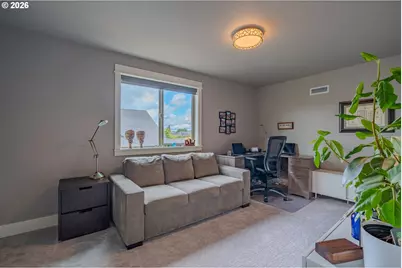 4605 S 19th St, Ridgefield, WA 98642 - Photo 22