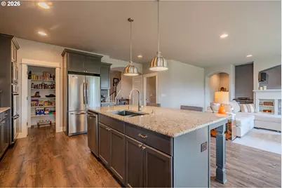 4605 S 19th St, Ridgefield, WA 98642 - Photo 10