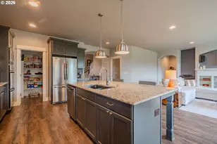 4605 S 19th St, Ridgefield, WA 98642 - Photo 10