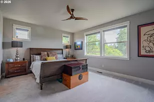 4605 S 19th St, Ridgefield, WA 98642 - Photo 24
