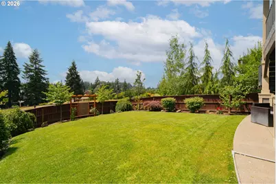 4605 S 19th St, Ridgefield, WA 98642 - Photo 44