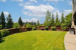 4605 S 19th St, Ridgefield, WA 98642 - Photo 44