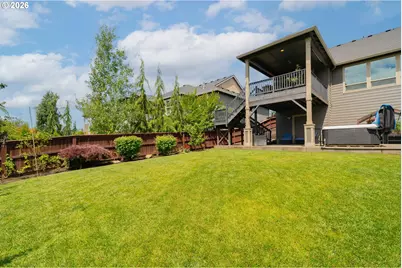 4605 S 19th St, Ridgefield, WA 98642 - Photo 42