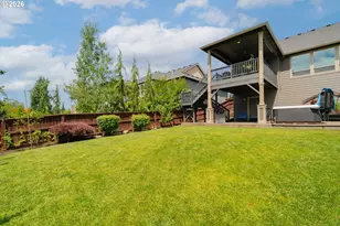 4605 S 19th St, Ridgefield, WA 98642 - Photo 42