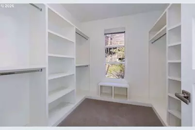 2982 NW Santanita Ter, Portland, OR 97210 - Photo 20