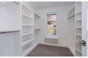 2982 NW Santanita Terrace, Portland, OR 97210 - Photo 20