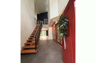 2982 NW Santanita Terrace, Portland, OR 97210 - Photo 2