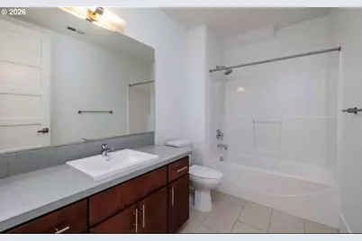 2982 NW Santanita Ter, Portland, OR 97210 - Photo 30