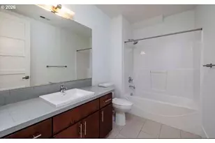 2982 NW Santanita Terrace, Portland, OR 97210 - Photo 30
