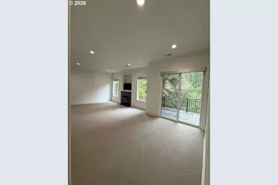 2982 NW Santanita Ter, Portland, OR 97210 - Photo 32