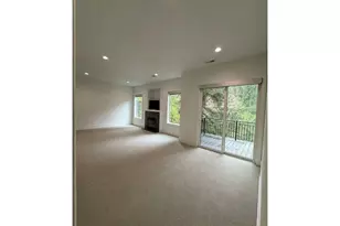 2982 NW Santanita Terrace, Portland, OR 97210 - Photo 32