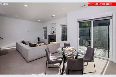 2982 NW Santanita Ter, Portland, OR 97210 - Photo 28