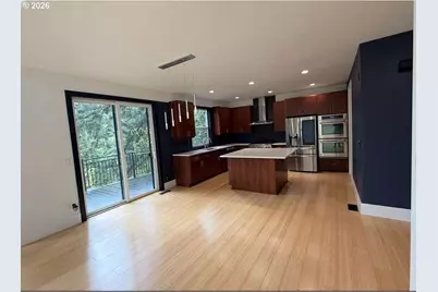 2982 NW Santanita Ter, Portland, OR 97210 - Photo 6