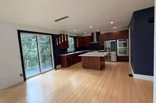 2982 NW Santanita Terrace, Portland, OR 97210 - Photo 6