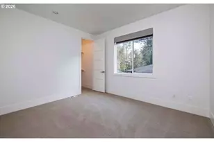2982 NW Santanita Terrace, Portland, OR 97210 - Photo 24