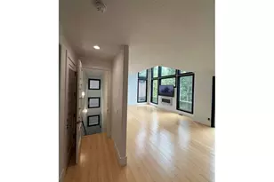 2982 NW Santanita Terrace, Portland, OR 97210 - Photo 10
