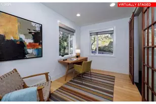 2982 NW Santanita Terrace, Portland, OR 97210 - Photo 14