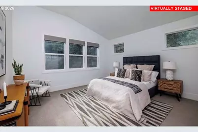 2982 NW Santanita Ter, Portland, OR 97210 - Photo 16