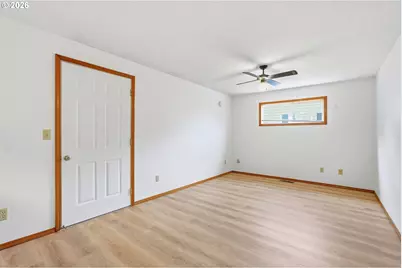 1658 SW Goucher St, McMinnville, OR 97128 - Photo 20
