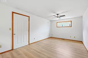 1658 SW Goucher St, McMinnville, OR 97128 - Photo 20