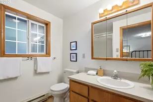 1658 SW Goucher St, McMinnville, OR 97128 - Photo 24