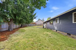 1658 SW Goucher St, McMinnville, OR 97128 - Photo 32