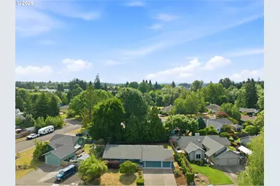 1658 SW Goucher St, McMinnville, OR 97128 - Photo 36