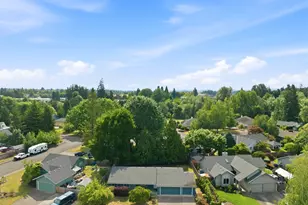 1658 SW Goucher St, McMinnville, OR 97128 - Photo 36