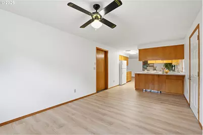 1658 SW Goucher St, McMinnville, OR 97128 - Photo 18