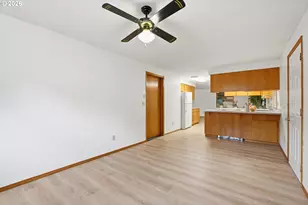 1658 SW Goucher St, McMinnville, OR 97128 - Photo 18