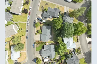 1658 SW Goucher St, McMinnville, OR 97128 - Photo 6