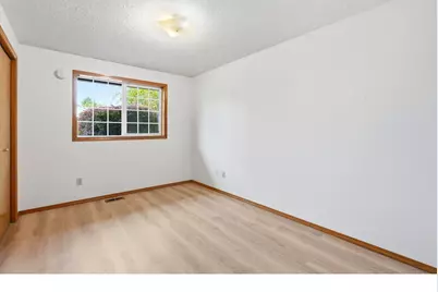 1658 SW Goucher St, McMinnville, OR 97128 - Photo 26