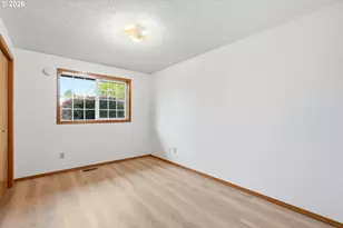 1658 SW Goucher St, McMinnville, OR 97128 - Photo 26